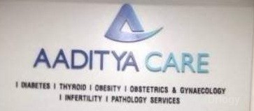 Aaditya Care - Ghatkopar East in Mumbai
