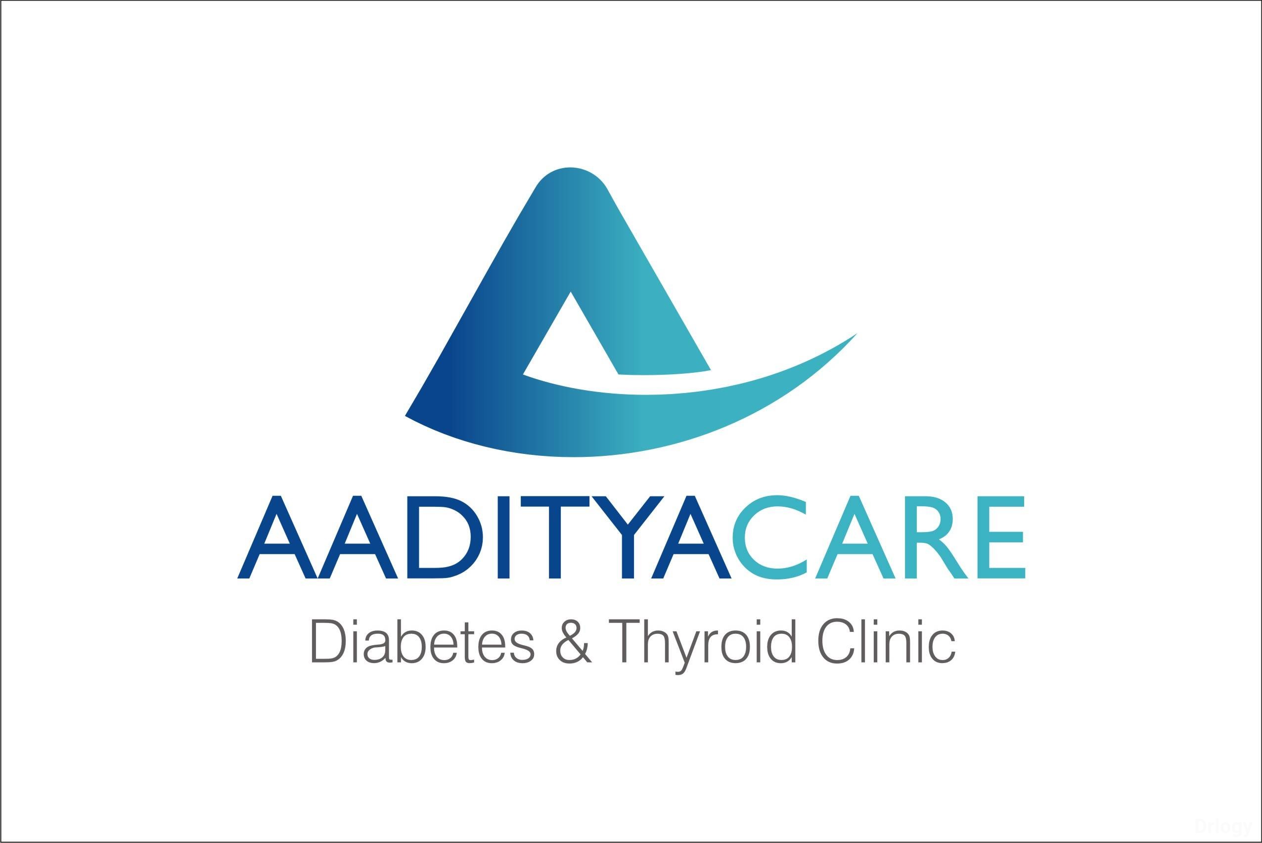 Aaditya Care in Mumbai