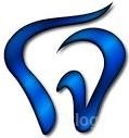 Aadya A Multispeciality Dental Centre in New Delhi