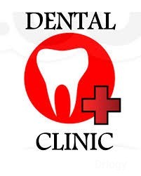 Aadya Roopa Dental Care in Bangalore