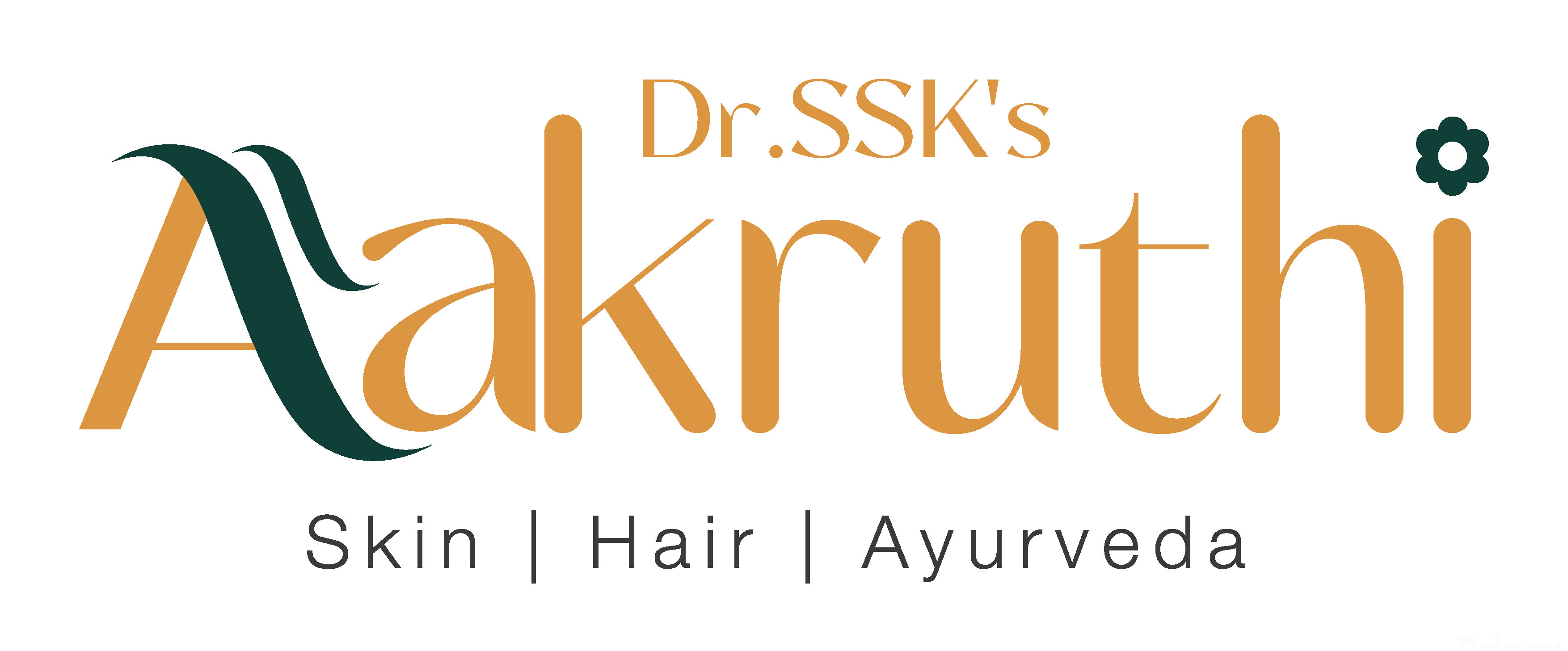 Aakruthi in Chitradurga