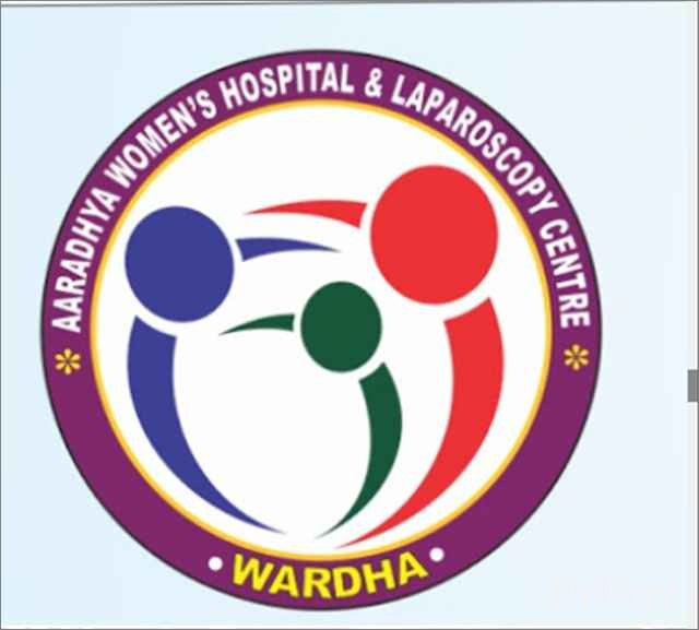 Aaradhya Women's Multispeciality Hospital