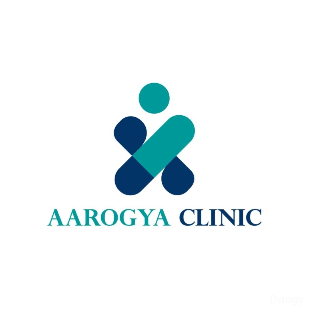 Aarogya Clinic in New Delhi