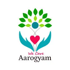 Aarogyam Hospital