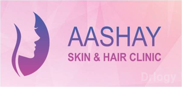 Aashay the Skin, Hair & Laser Clinic in Pune