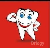 Aashirwad Dental Clinic in Lucknow Aashirwad Dental Clinic in Lucknow