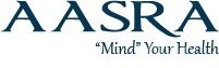 Aasra Clinic in Hyderabad