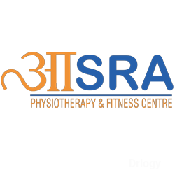 Aasra Physiotherapy Clinic
