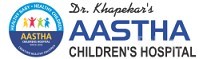 Aastha Children's Hospital in Nagpur
