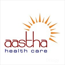 Aastha Health Care in Mumbai