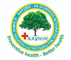 Aayush - An Ayurveda Integrated Multispeciality Hospital in Bangalore