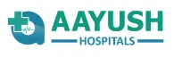 Aayush Hospitals