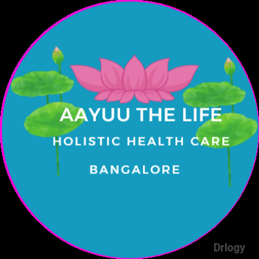 AayuuTheLife in Bangalore