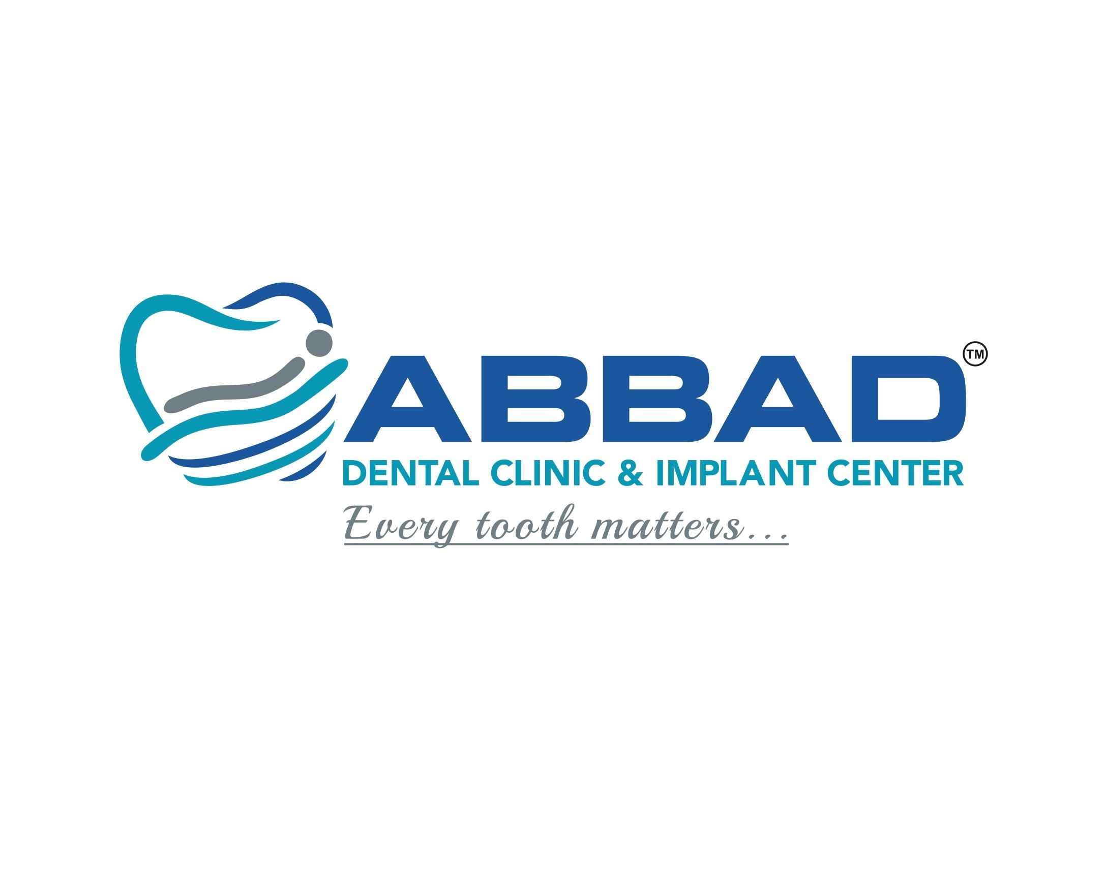 Abbad Dental Clinic & Implant Center in Nashik