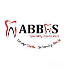 Abbas Speciality Dental Care in Dungarpur