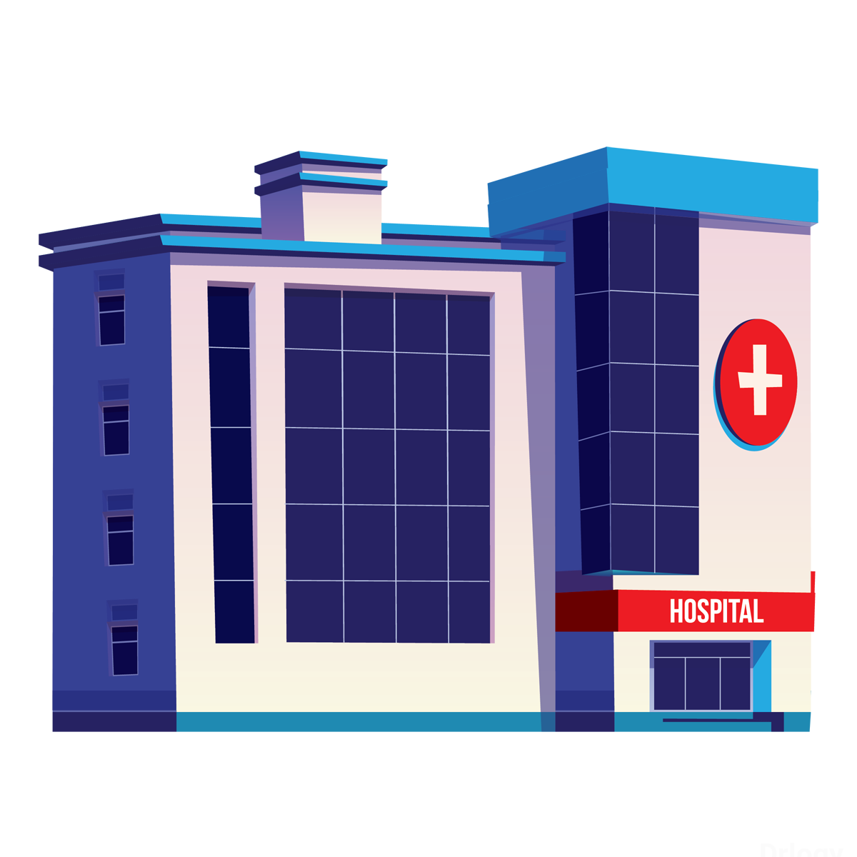 Abeera Clinic in Ahmedabad