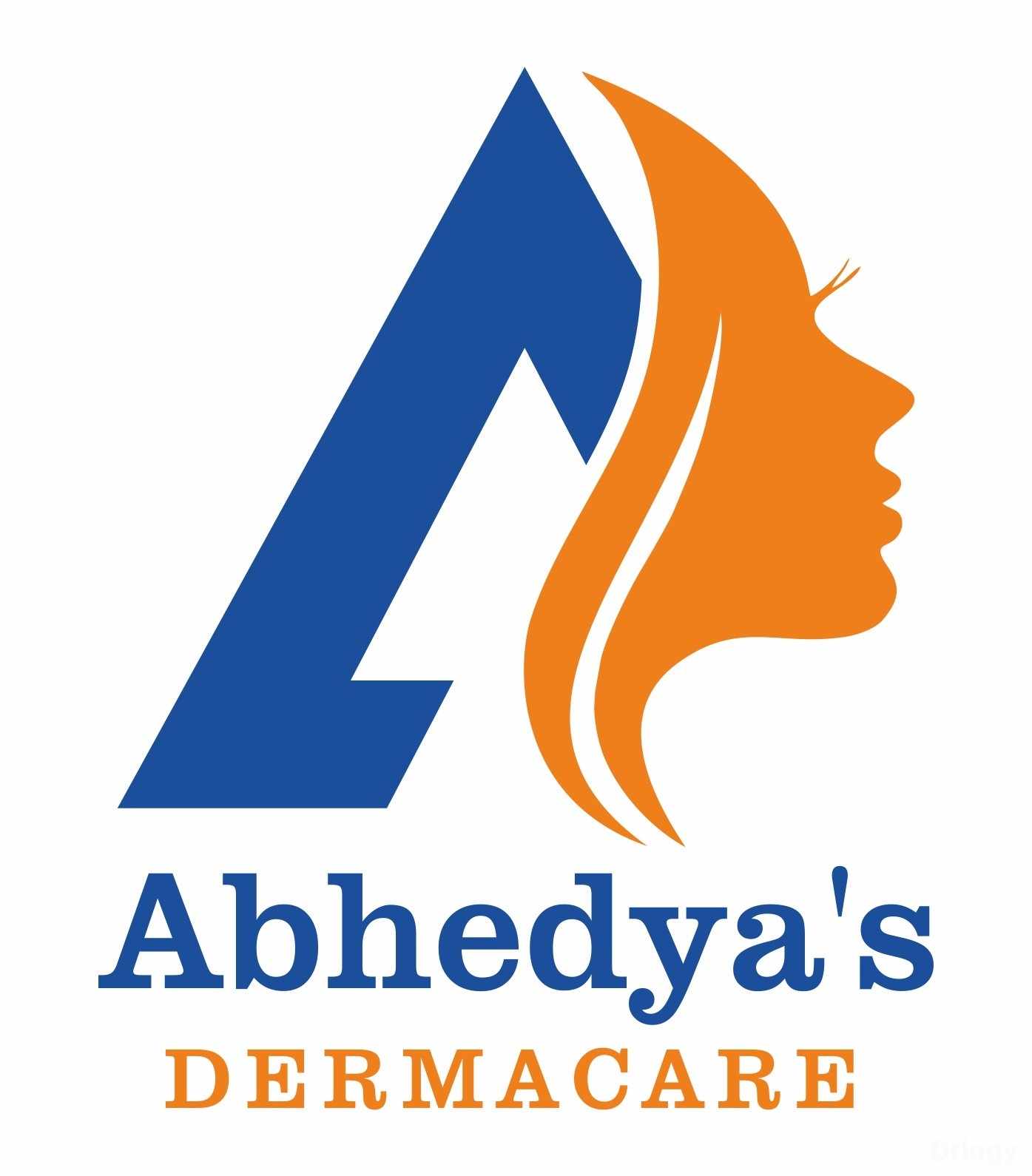 Abhedya’s Dermacare in Rajsamand