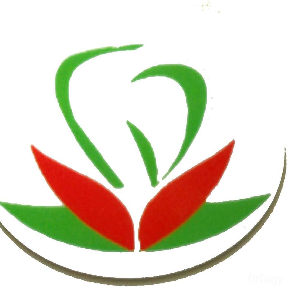Abhigya Dental Care Centre in Gwalior