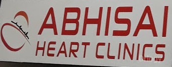 Abhisai Heart Clinics in Hyderabad