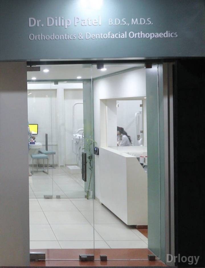Absodontic in Rajkot