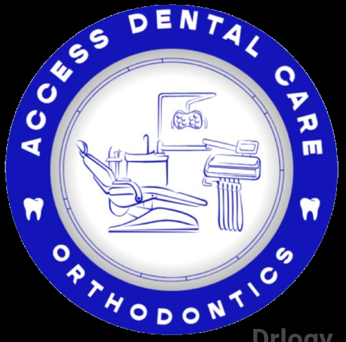 Access Dentalcare
