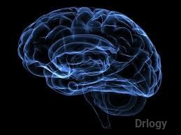 Ace Neuro Clinic in Chennai