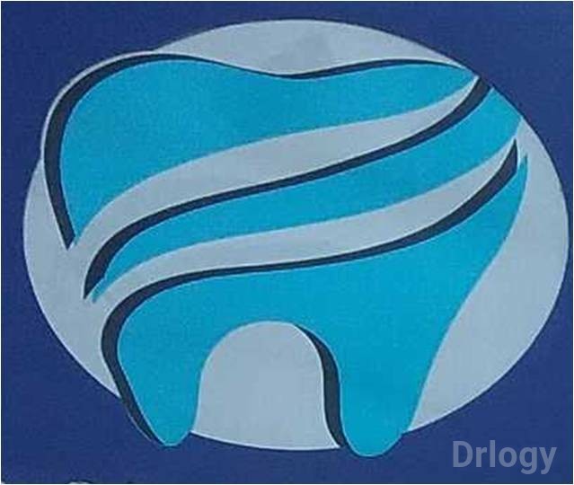 Achala Dental Clinic & Implant Centre in Bangalore