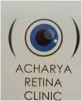 Acharya Retina Clinic in Vadodara