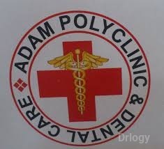 Adam Poly Clinic & Dental Care in Hyderabad