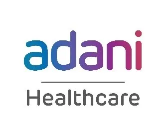 Professor - Critical Care Medicine Professor - Critical Care Medicine
