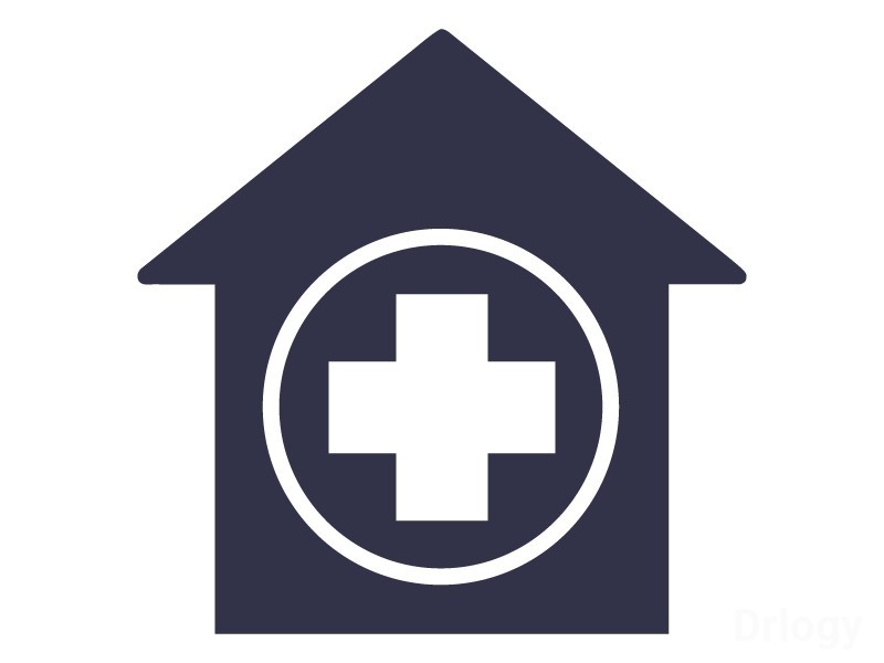 Adani Hospital