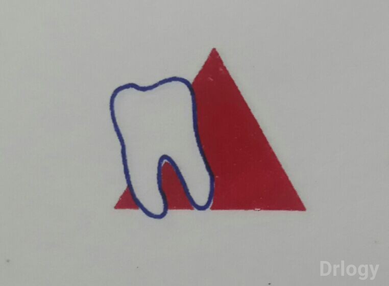 Adhunik Dental Clinic in Ghaziabad Adhunik Dental Clinic in Ghaziabad