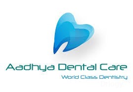 Adhya Dental Care in Bangalore