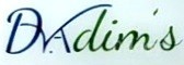 Adim's Center for Rheumatology in Visakhapatnam