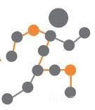 Adithya Bone and Joint Speciality Clinic in Chennai