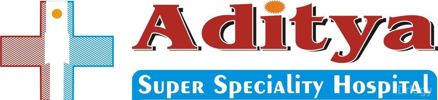 Aditya Super speciality Hospital in Rewari