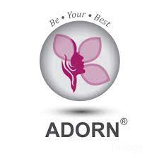 Adorn Cosmetic Surgery Laser Hair Transplant Clinic