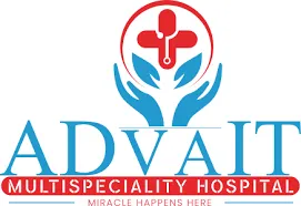 Medical Assistant Medical Assistant