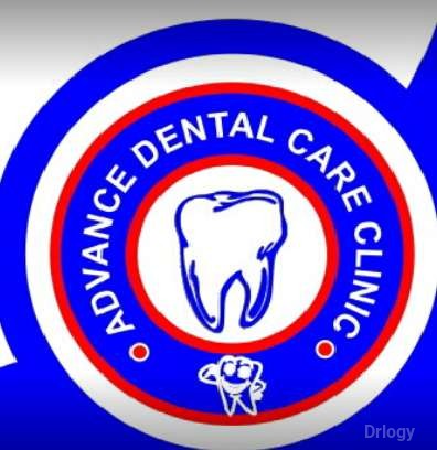Advance Dental Care Clinic in Prayagraj Advance Dental Care Clinic in Prayagraj