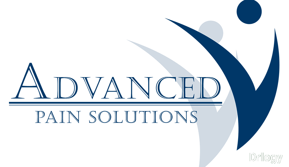 Advance Pain Solutions