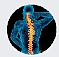 Advance Spine Health Clinic in Jaipur