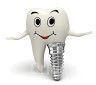 Advanced Dental & Implant Clinic in New Delhi