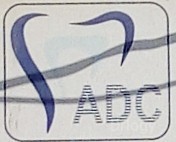 Advanced Dental Care & Orthodontic Centre in Lucknow Advanced Dental Care & Orthodontic Centre in Lucknow