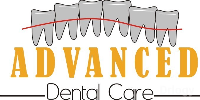 Advanced Dental Care in Lucknow Advanced Dental Care in Lucknow