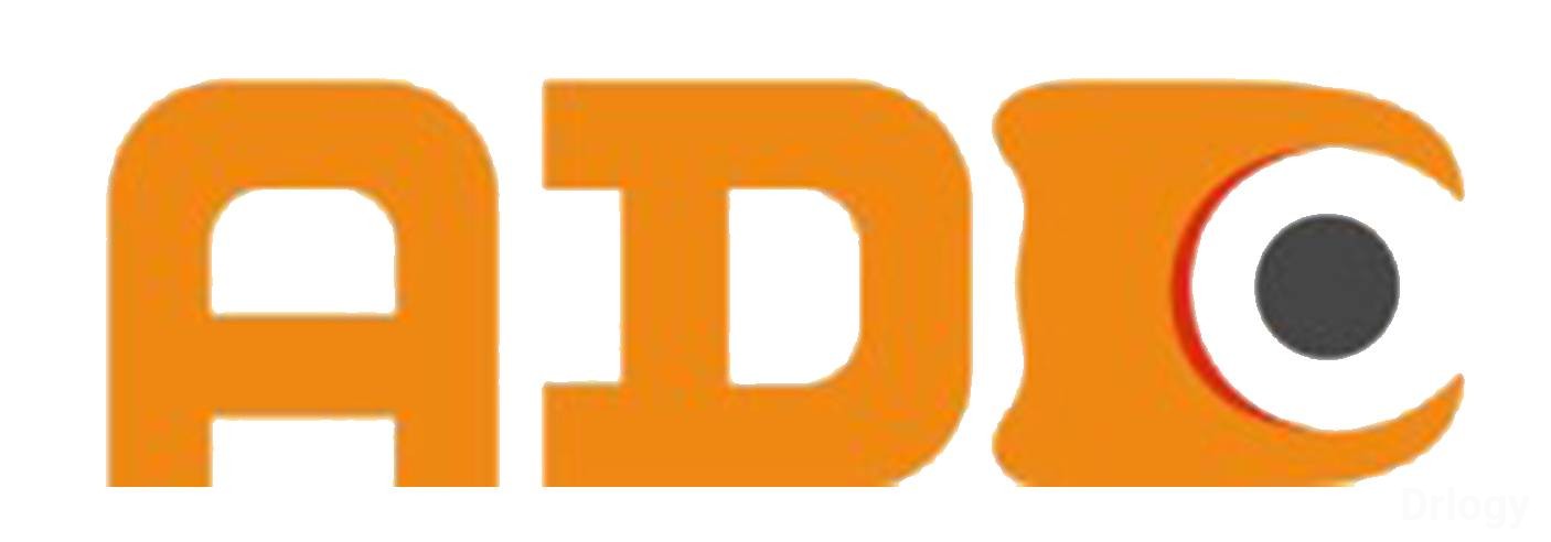 Advanced Dental Care Center in Thane