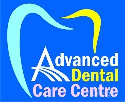 Advanced Dental Care Centre in Bangalore