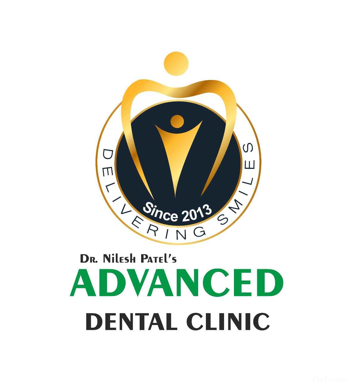 Advanced Dental Clinic