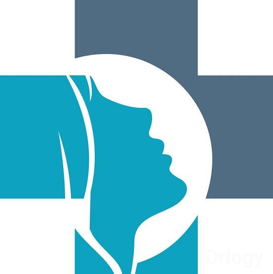 Advanced Dermatology & Cosmetic Surgery Center in Hyderabad