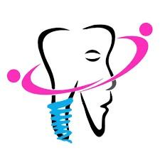Advanced Face and Dental Hospital