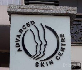 Advanced Skin Centre in New Delhi